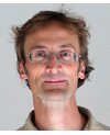 Dag Hjermann
