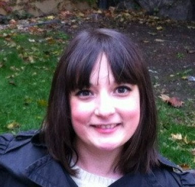 <sub>Emilie Aime</sub>