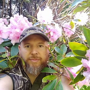 <sub>Gavin Stewart</sub>