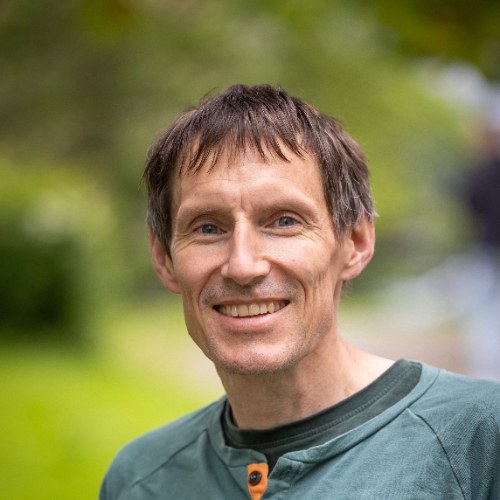 <sub>Ivar Herfindal</sub>