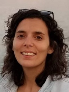 <sub>Yanina</sub> <sub>Sica</sub>